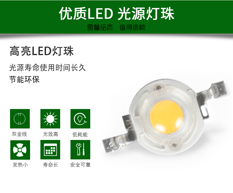 優(yōu)質(zhì)LED.jpg